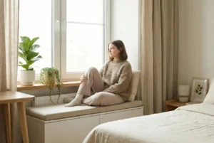 saude mental dos jovens